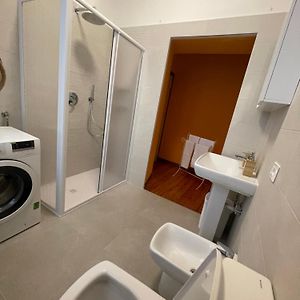 B&B Rosa Apartment